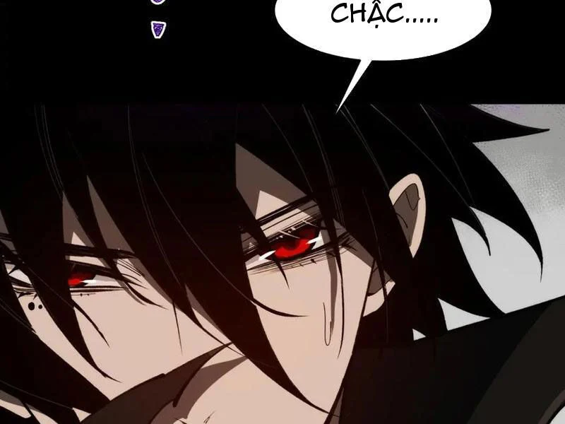 Ta Sáng Tạo Truyền Thuyết Đô Thị Chapter 97 - Trang 3