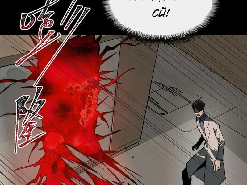 Ta Sáng Tạo Truyền Thuyết Đô Thị Chapter 97 - Trang 3