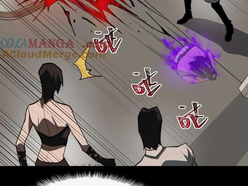 Ta Sáng Tạo Truyền Thuyết Đô Thị Chapter 97 - Trang 3