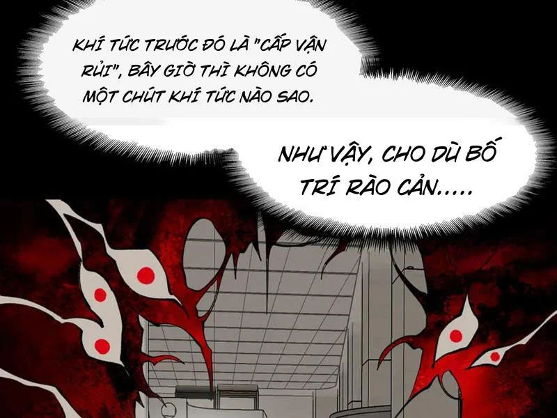 Ta Sáng Tạo Truyền Thuyết Đô Thị Chapter 97 - Trang 3