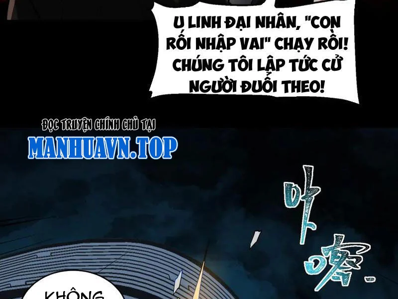 Ta Sáng Tạo Truyền Thuyết Đô Thị Chapter 97 - Trang 3