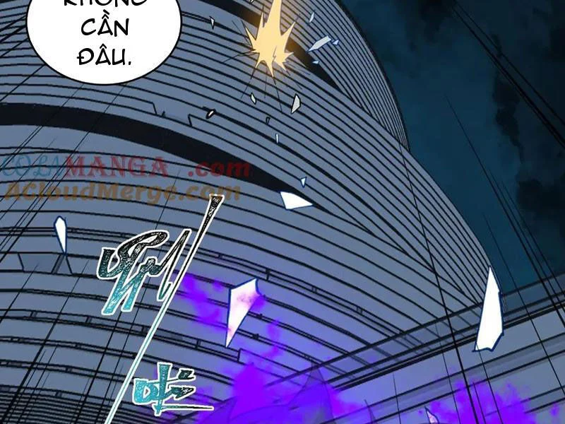 Ta Sáng Tạo Truyền Thuyết Đô Thị Chapter 97 - Trang 3