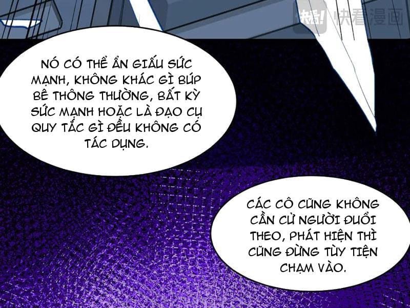 Ta Sáng Tạo Truyền Thuyết Đô Thị Chapter 97 - Trang 3