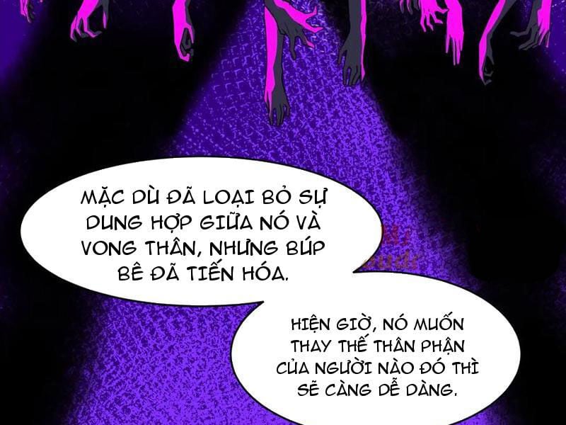 Ta Sáng Tạo Truyền Thuyết Đô Thị Chapter 97 - Trang 3