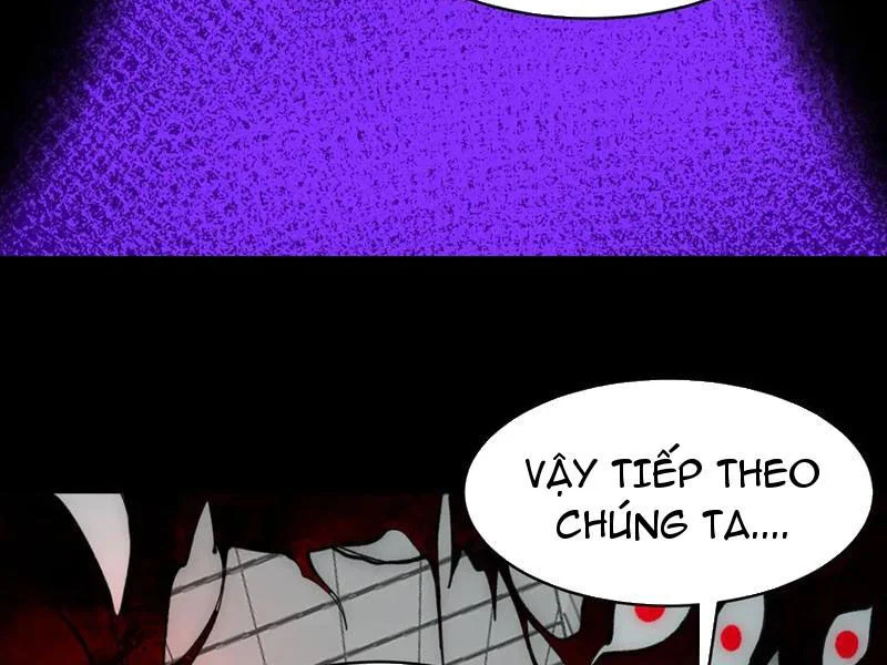 Ta Sáng Tạo Truyền Thuyết Đô Thị Chapter 97 - Trang 3