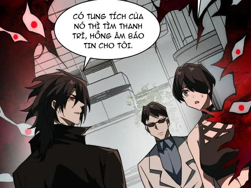 Ta Sáng Tạo Truyền Thuyết Đô Thị Chapter 97 - Trang 3