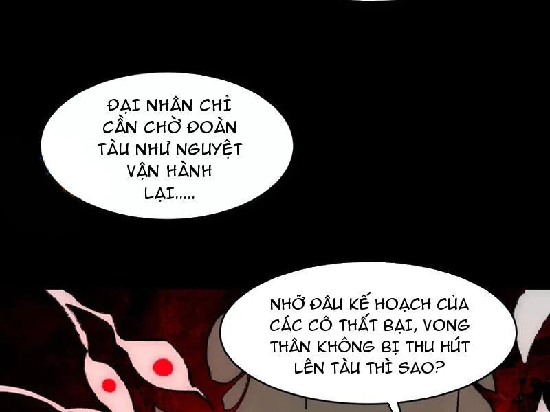 Ta Sáng Tạo Truyền Thuyết Đô Thị Chapter 97 - Trang 3