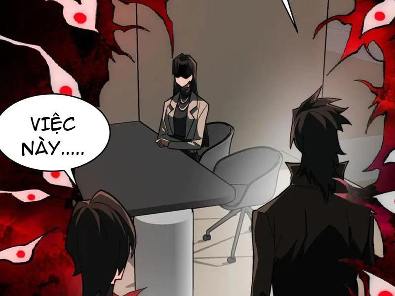 Ta Sáng Tạo Truyền Thuyết Đô Thị Chapter 97 - Trang 3