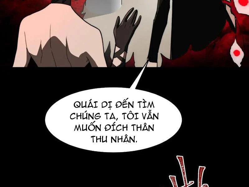 Ta Sáng Tạo Truyền Thuyết Đô Thị Chapter 97 - Trang 3