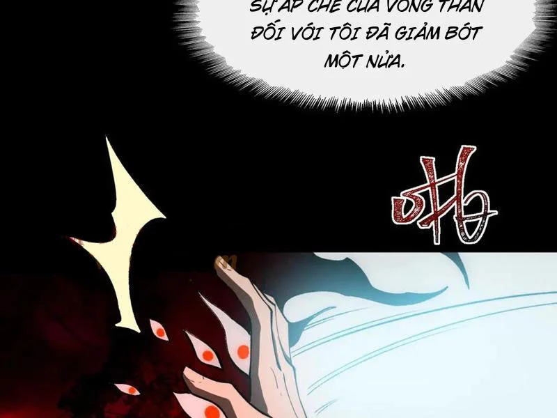 Ta Sáng Tạo Truyền Thuyết Đô Thị Chapter 97 - Trang 3