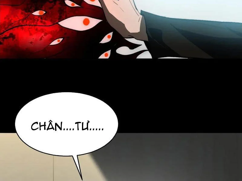 Ta Sáng Tạo Truyền Thuyết Đô Thị Chapter 97 - Trang 3