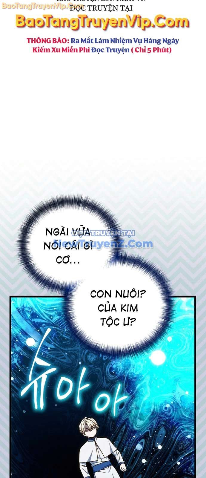 Ta Sẽ Phá Hủy Đất Nước Này Chapter 35 - Trang 2