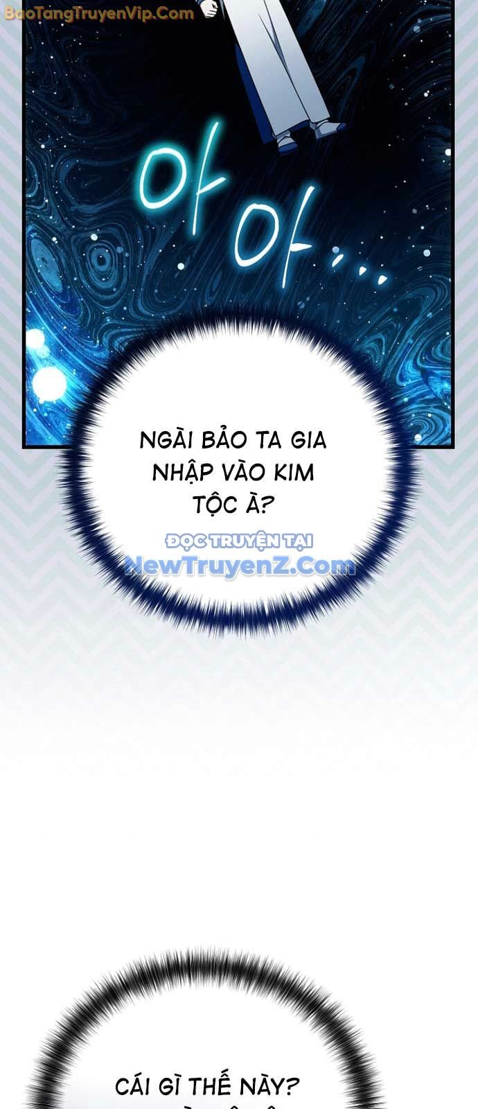 Ta Sẽ Phá Hủy Đất Nước Này Chapter 35 - Trang 2