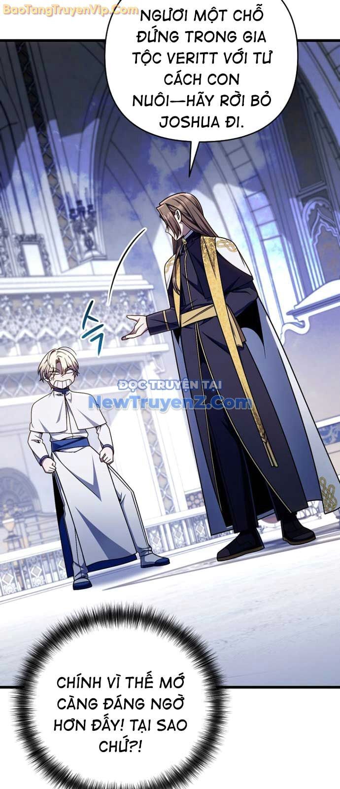 Ta Sẽ Phá Hủy Đất Nước Này Chapter 35 - Trang 2