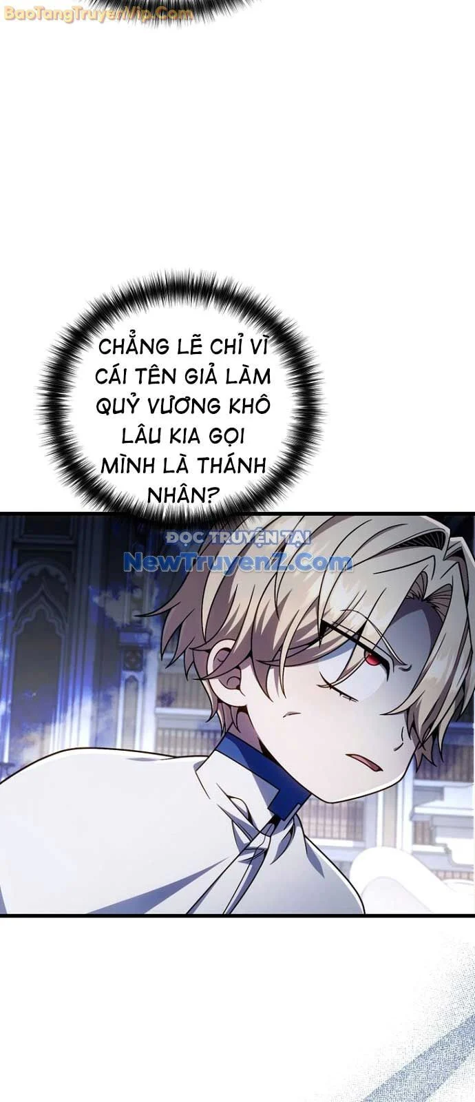 Ta Sẽ Phá Hủy Đất Nước Này Chapter 35 - Trang 2