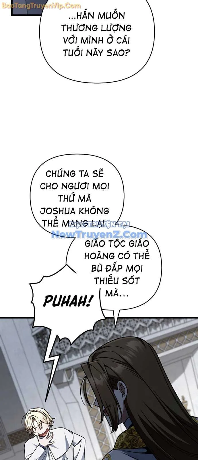 Ta Sẽ Phá Hủy Đất Nước Này Chapter 35 - Trang 2