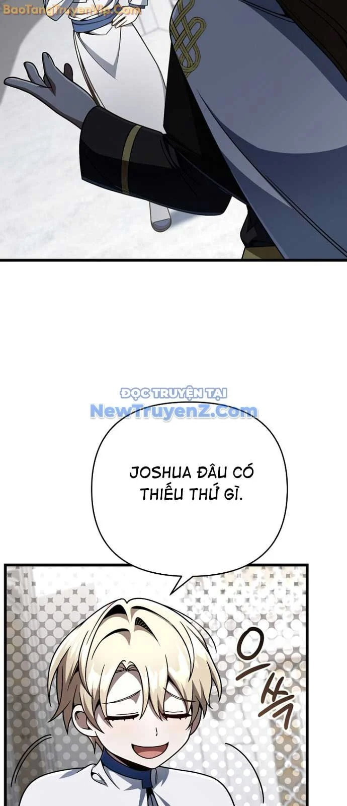 Ta Sẽ Phá Hủy Đất Nước Này Chapter 35 - Trang 2