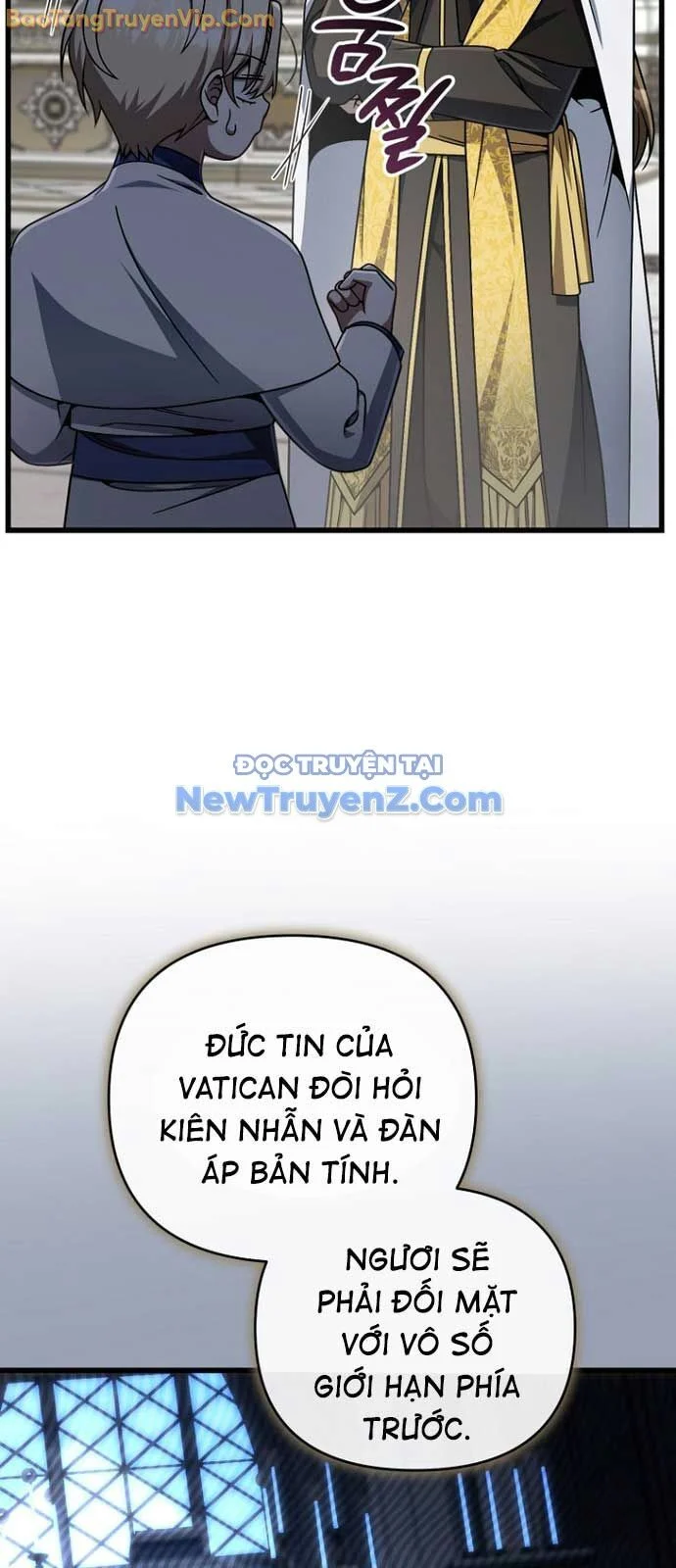 Ta Sẽ Phá Hủy Đất Nước Này Chapter 35 - Trang 2