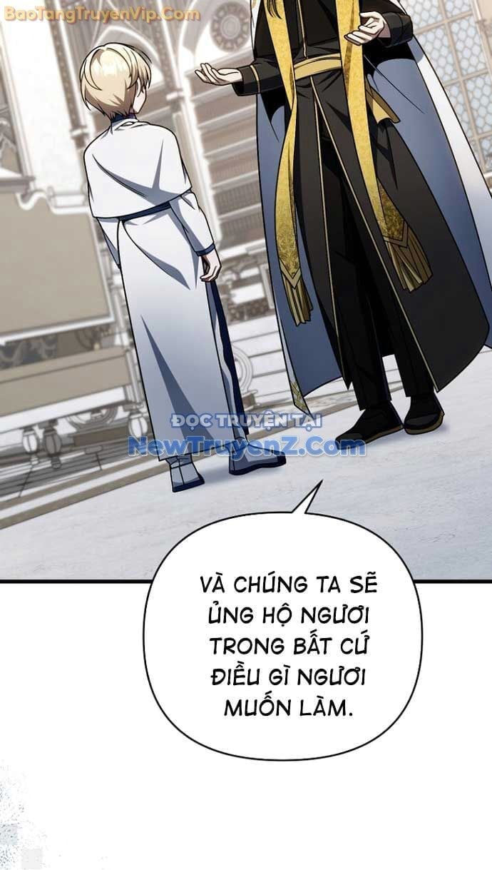 Ta Sẽ Phá Hủy Đất Nước Này Chapter 35 - Trang 2