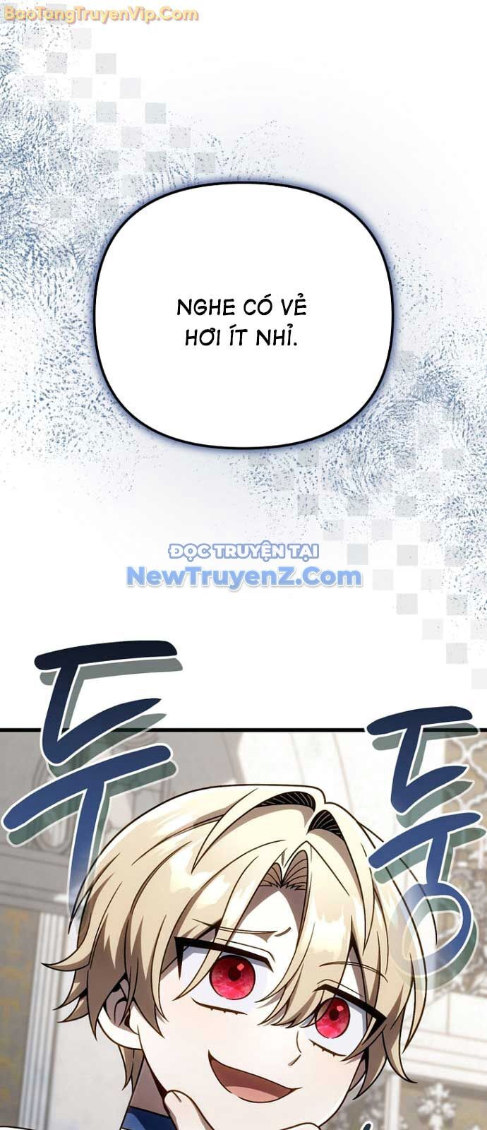Ta Sẽ Phá Hủy Đất Nước Này Chapter 35 - Trang 2