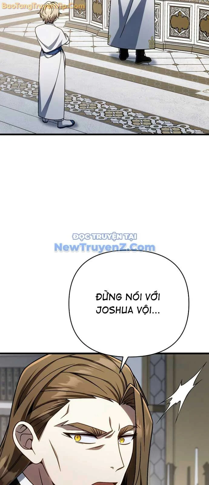Ta Sẽ Phá Hủy Đất Nước Này Chapter 35 - Trang 2