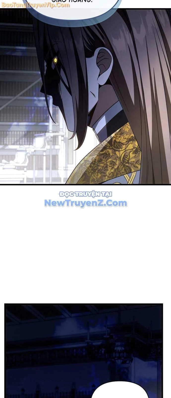 Ta Sẽ Phá Hủy Đất Nước Này Chapter 35 - Trang 2