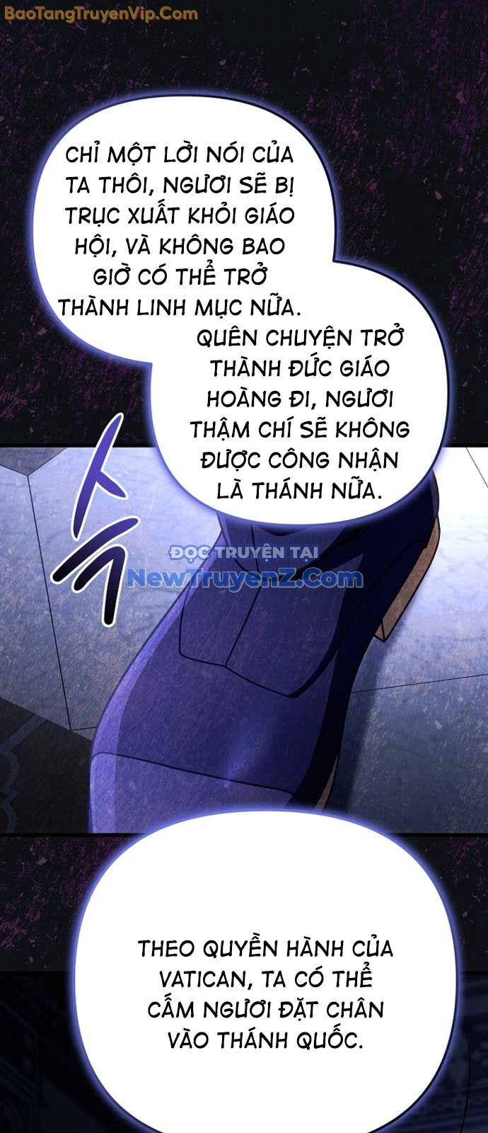 Ta Sẽ Phá Hủy Đất Nước Này Chapter 35 - Trang 2