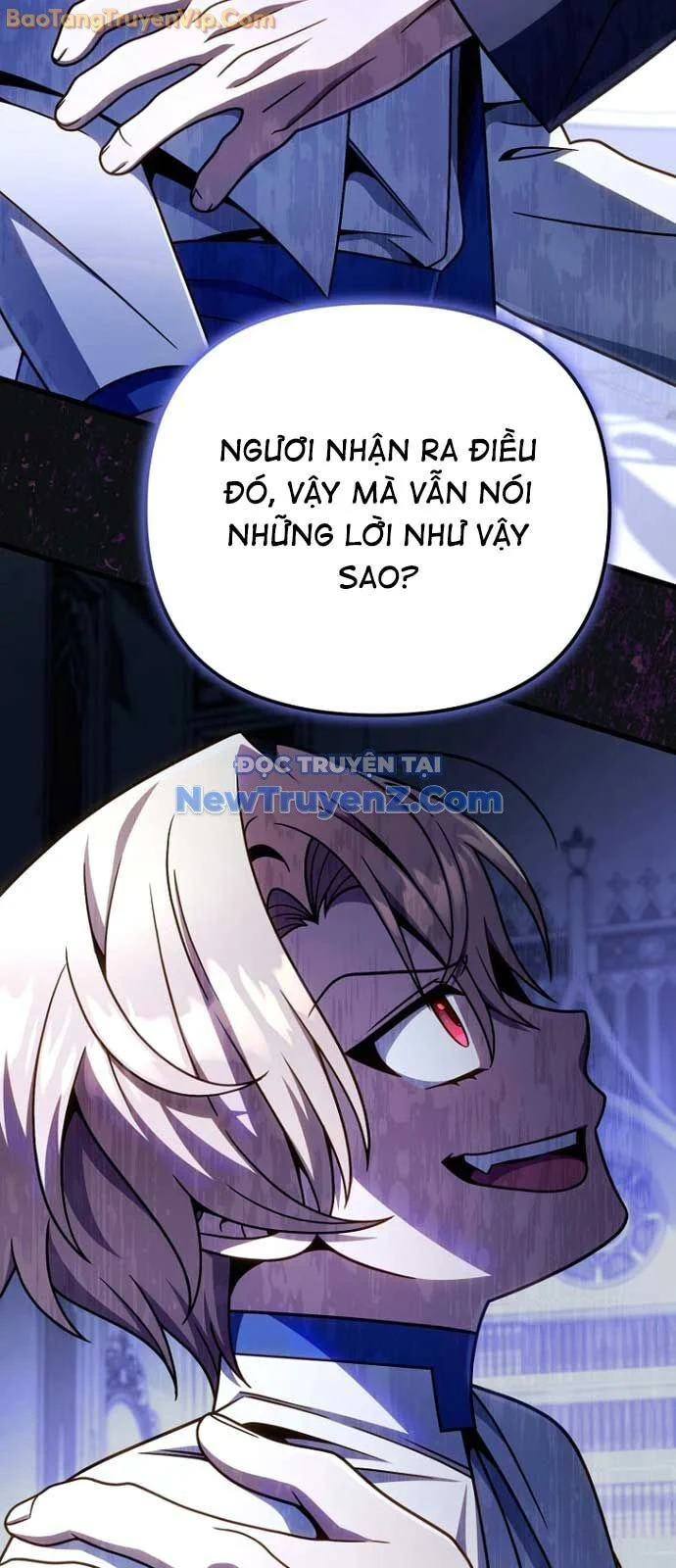 Ta Sẽ Phá Hủy Đất Nước Này Chapter 35 - Trang 2