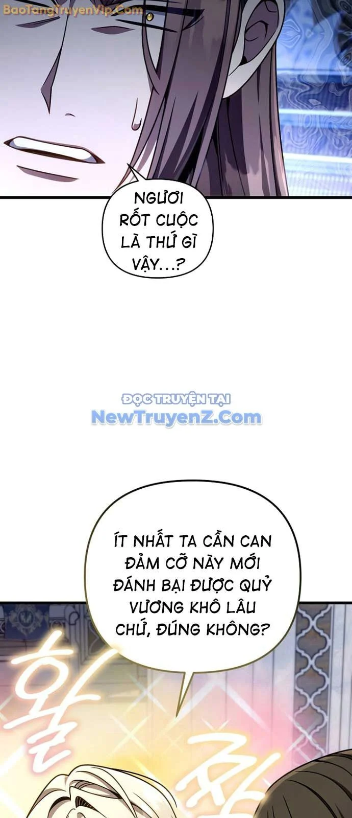 Ta Sẽ Phá Hủy Đất Nước Này Chapter 35 - Trang 2