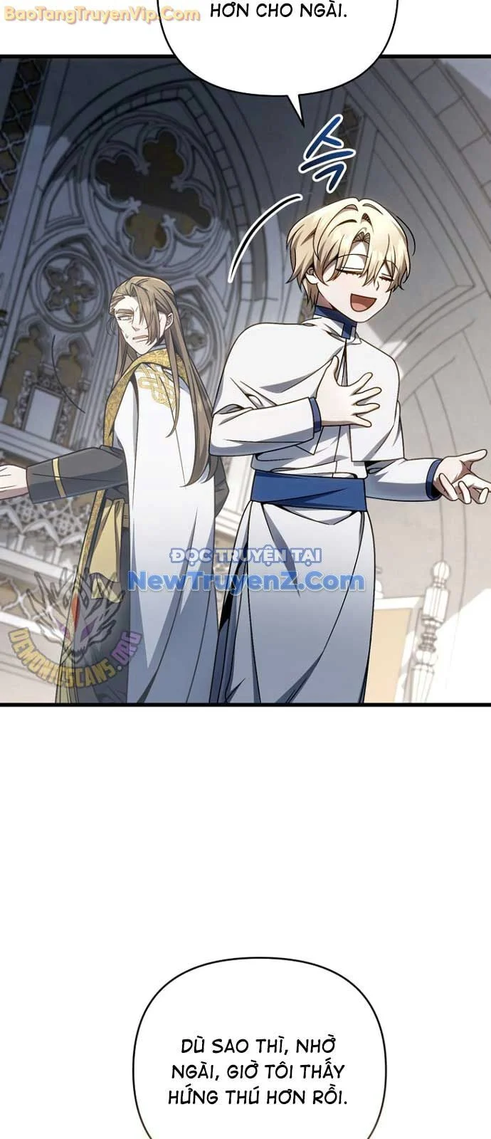 Ta Sẽ Phá Hủy Đất Nước Này Chapter 35 - Trang 2