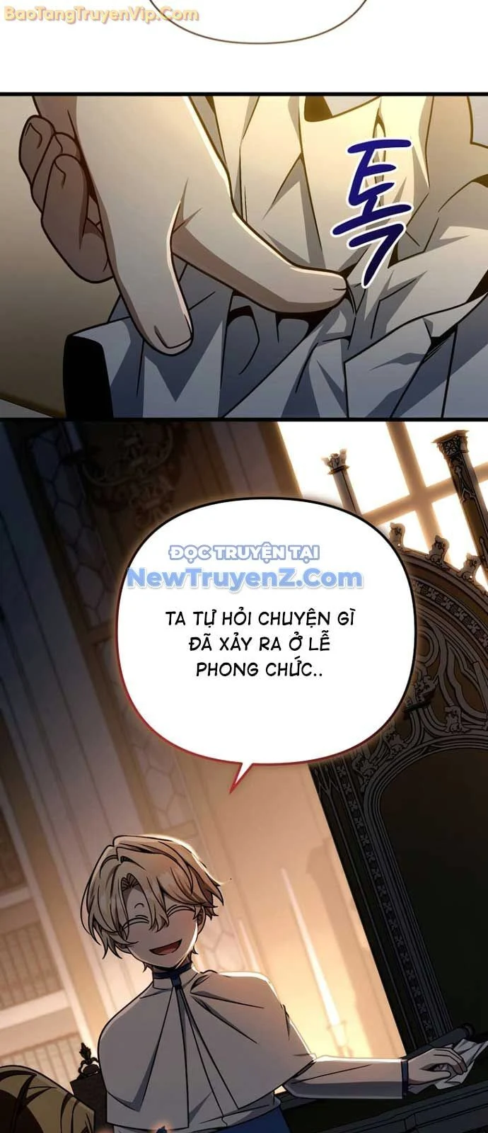 Ta Sẽ Phá Hủy Đất Nước Này Chapter 35 - Trang 2
