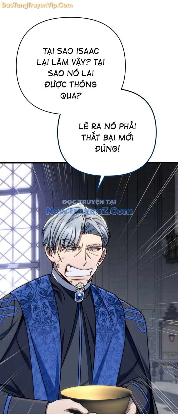 Ta Sẽ Phá Hủy Đất Nước Này Chapter 35 - Trang 2