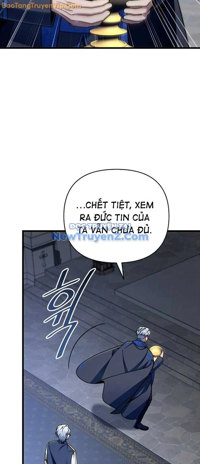 Ta Sẽ Phá Hủy Đất Nước Này Chapter 35 - Trang 2