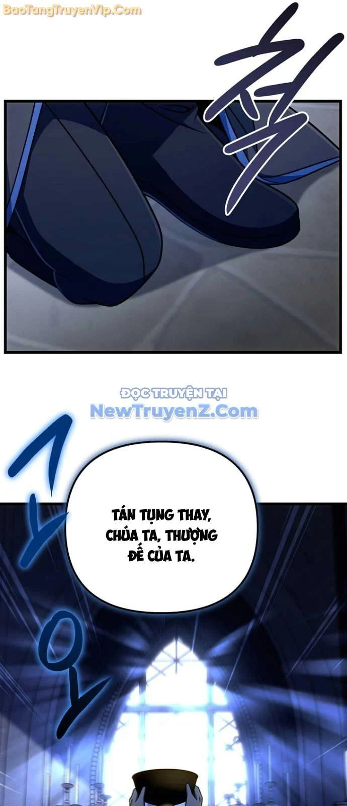 Ta Sẽ Phá Hủy Đất Nước Này Chapter 35 - Trang 2
