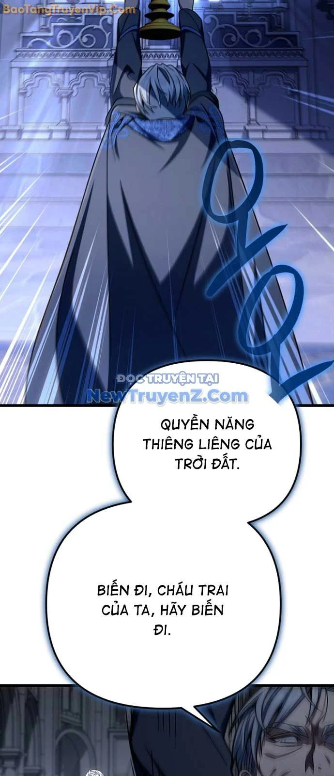 Ta Sẽ Phá Hủy Đất Nước Này Chapter 35 - Trang 2