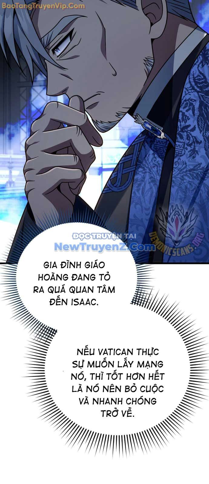 Ta Sẽ Phá Hủy Đất Nước Này Chapter 35 - Trang 2