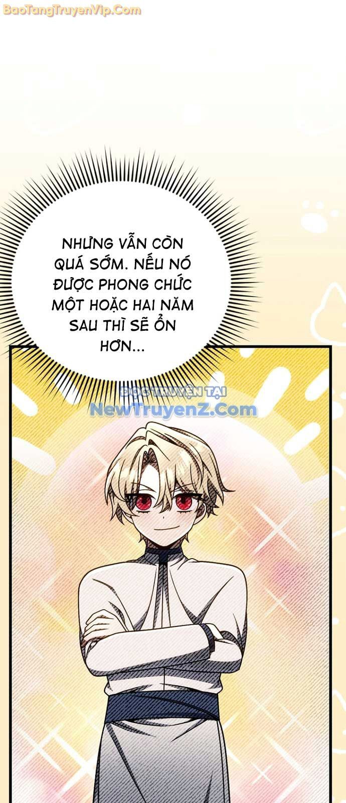 Ta Sẽ Phá Hủy Đất Nước Này Chapter 35 - Trang 2