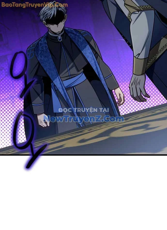Ta Sẽ Phá Hủy Đất Nước Này Chapter 35 - Trang 2