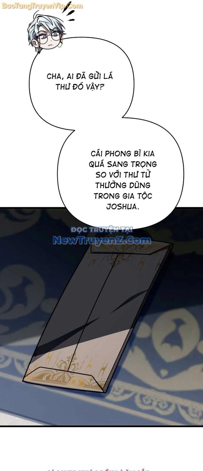 Ta Sẽ Phá Hủy Đất Nước Này Chapter 35 - Trang 2