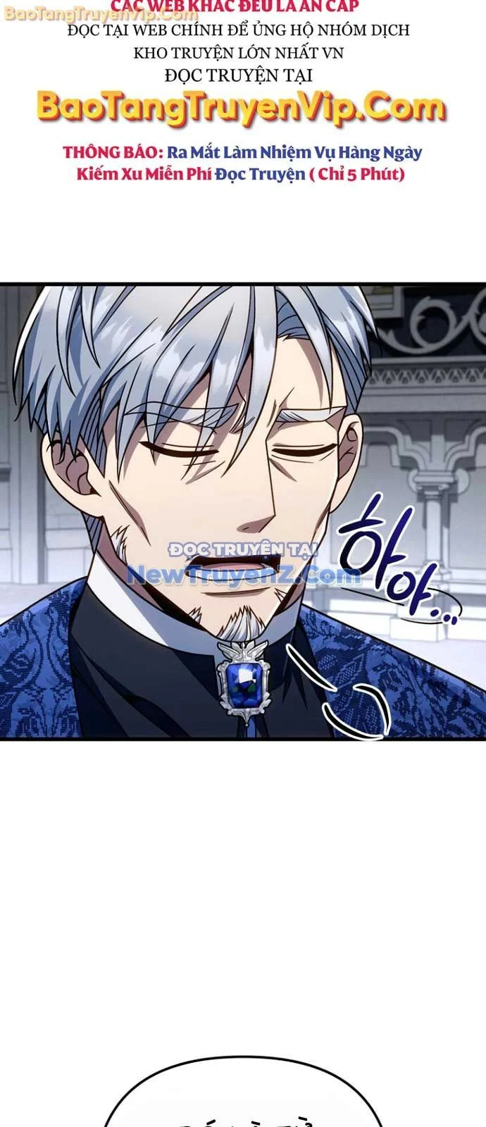 Ta Sẽ Phá Hủy Đất Nước Này Chapter 35 - Trang 2