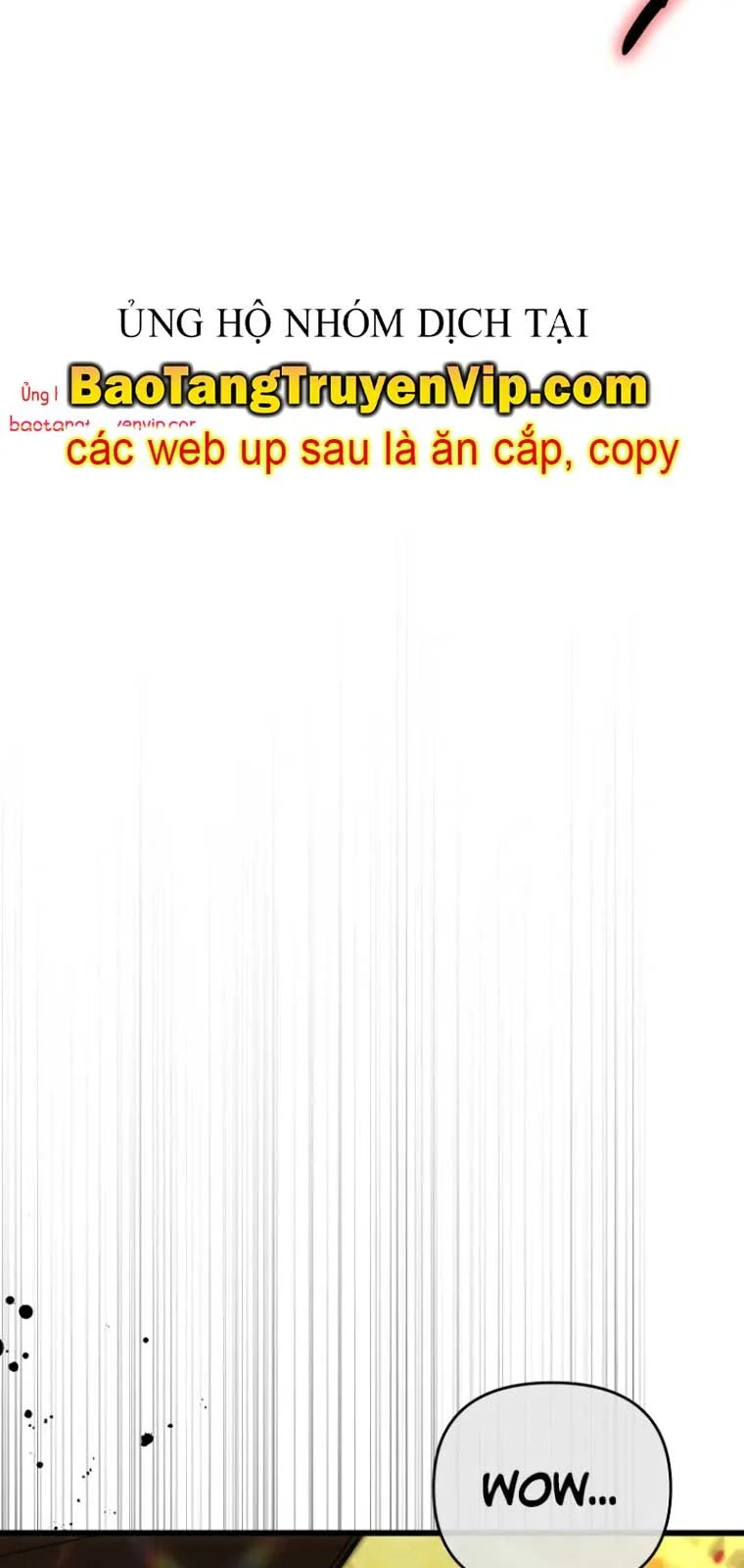 Ta Sẽ Phá Hủy Đất Nước Này Chapter 36.1 - Trang 2