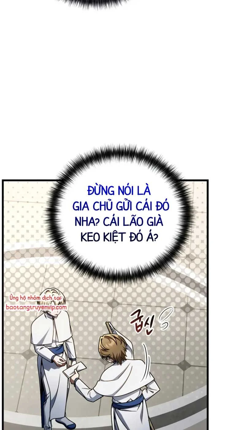 Ta Sẽ Phá Hủy Đất Nước Này Chapter 36.1 - Trang 2