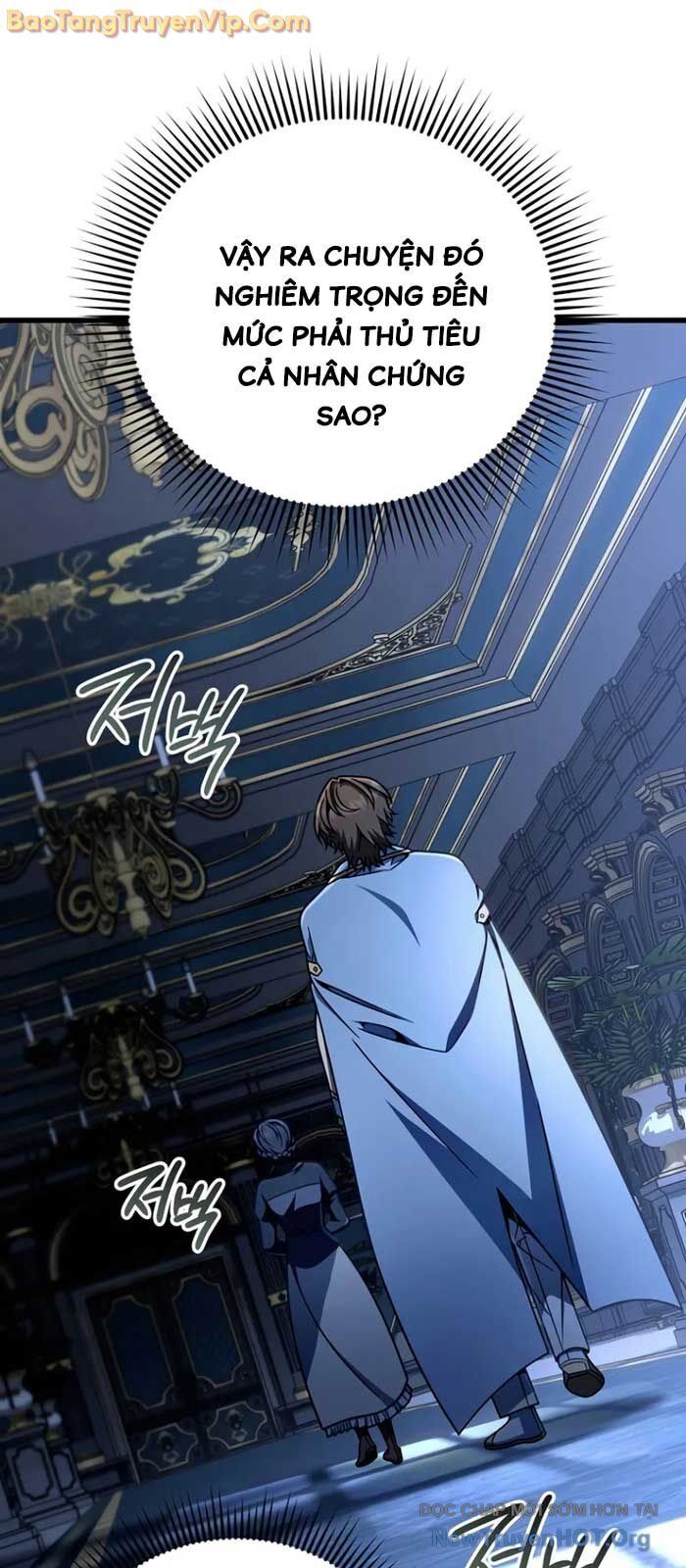 Ta Sẽ Phá Hủy Đất Nước Này Chapter 38.2 - Trang 2