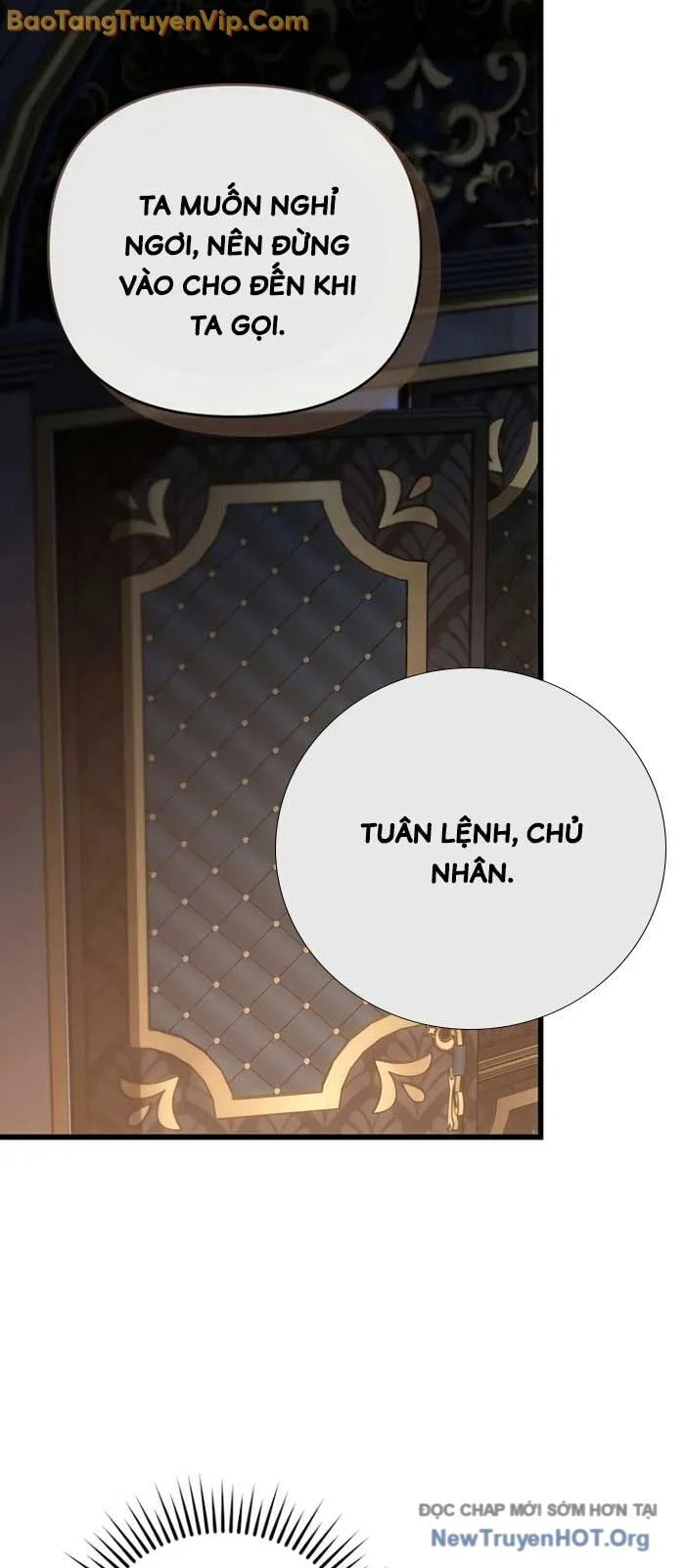 Ta Sẽ Phá Hủy Đất Nước Này Chapter 38.2 - Trang 2