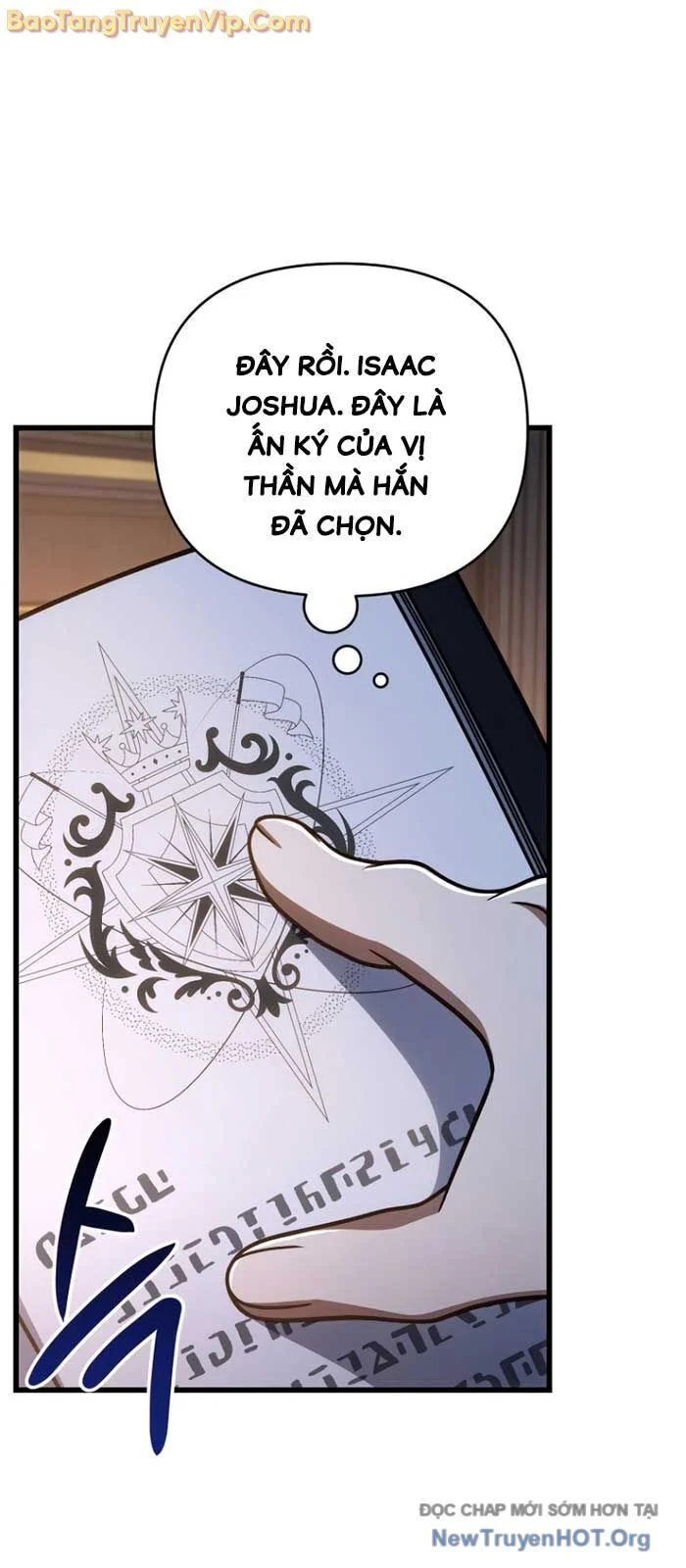 Ta Sẽ Phá Hủy Đất Nước Này Chapter 38.2 - Trang 2