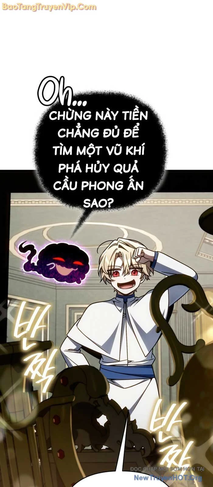 Ta Sẽ Phá Hủy Đất Nước Này Chapter 38.2 - Trang 2