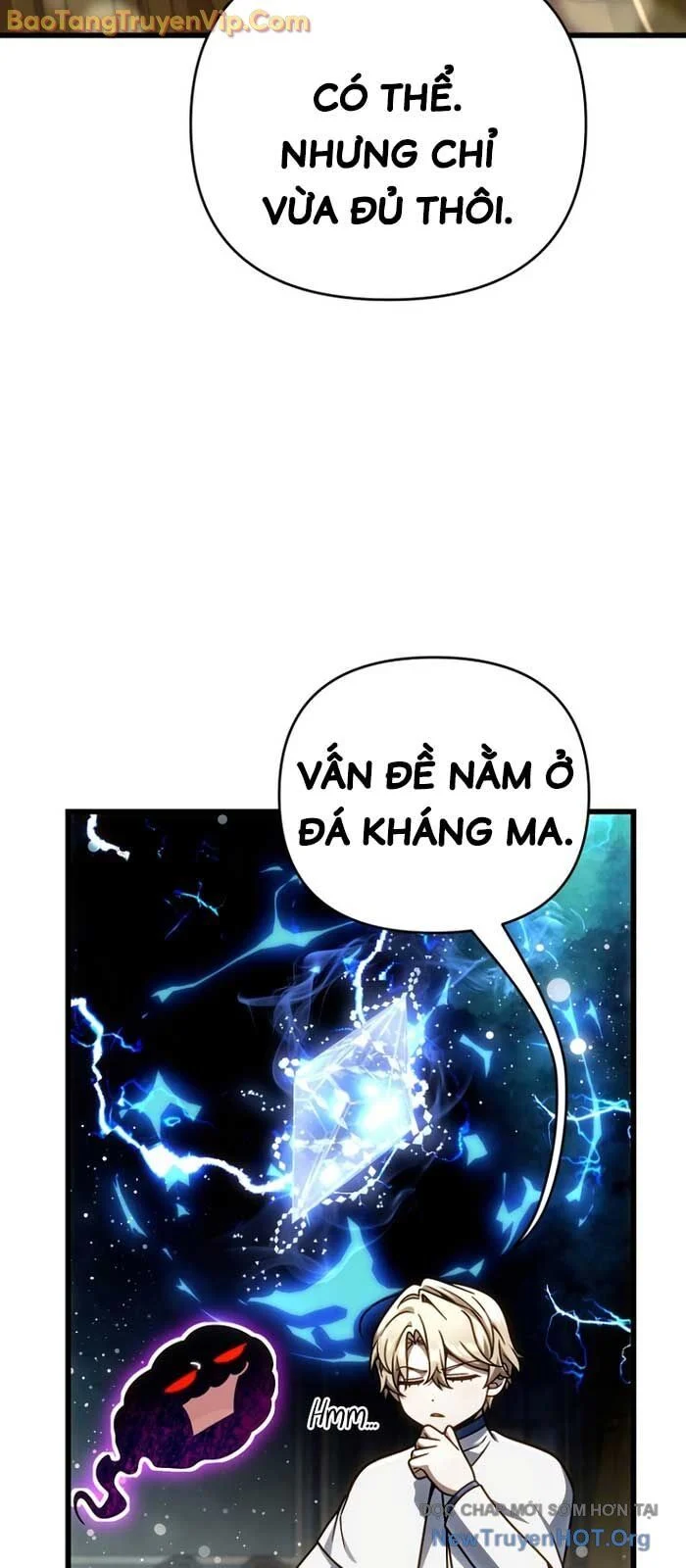 Ta Sẽ Phá Hủy Đất Nước Này Chapter 38.2 - Trang 2