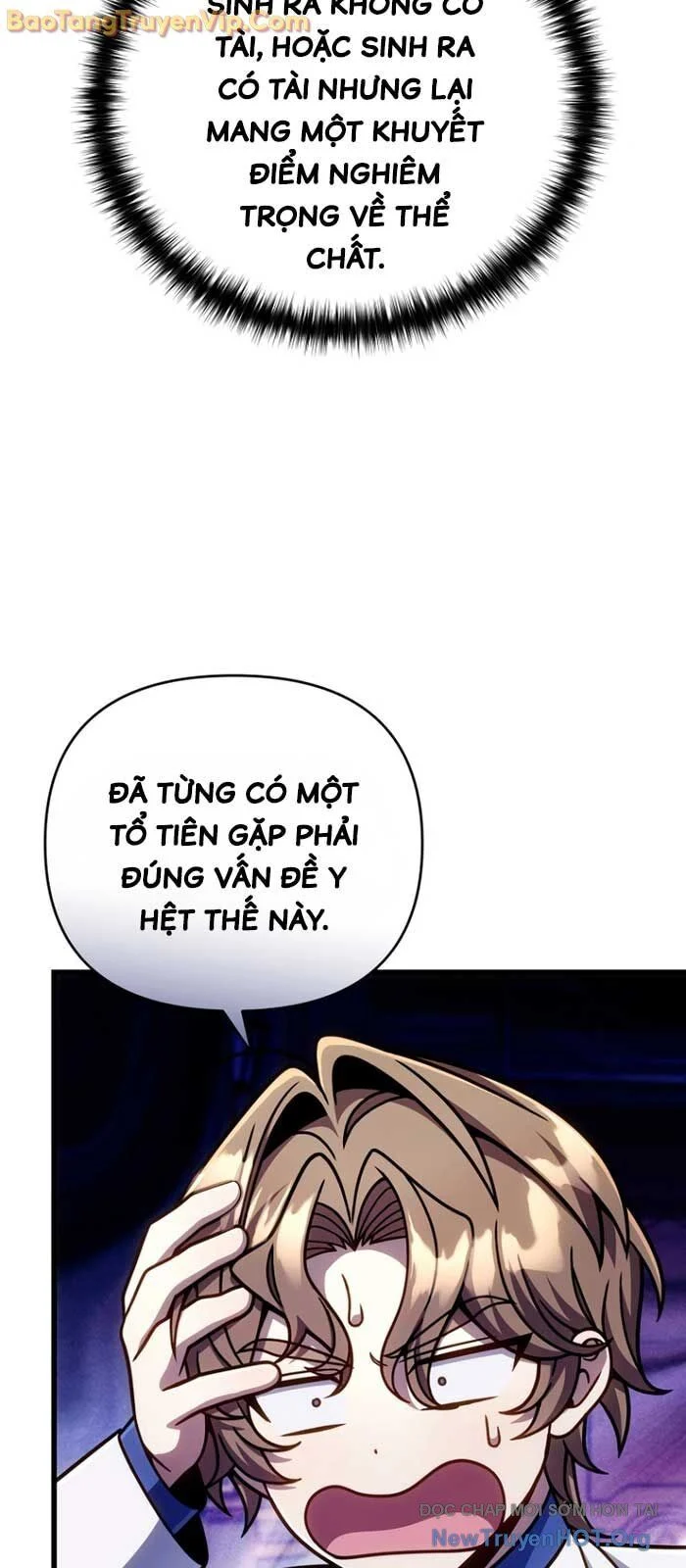 Ta Sẽ Phá Hủy Đất Nước Này Chapter 38.2 - Trang 2