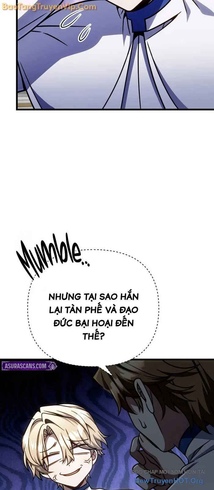 Ta Sẽ Phá Hủy Đất Nước Này Chapter 38.2 - Trang 2