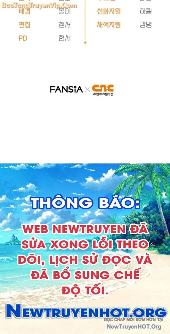 Ta Sẽ Phá Hủy Đất Nước Này Chapter 38.2 - Trang 2